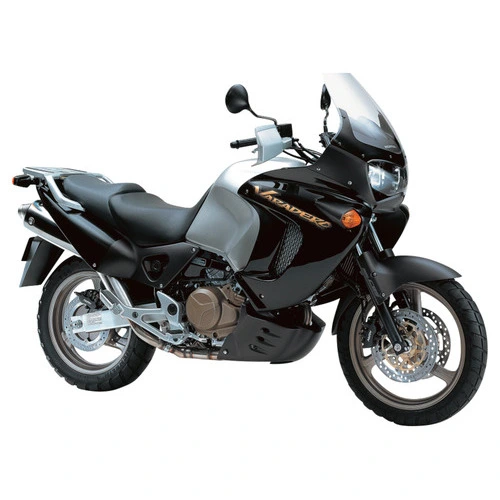 Honda XL 1000 V VARADERO - SD01
