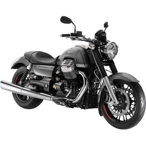 Moto Guzzi CALIFORNIA 1400 CUSTOM/AUDACE/ELDORADO - CALI14C/13