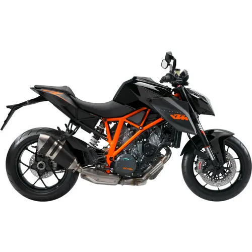 KTM 1290 SUPER DUKE R - 1290SDR/14