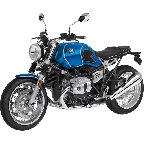 BMW R NINET /5 - RNINET/5