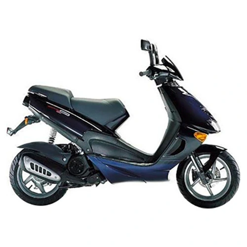 Aprilia SR 125 - SR125/99