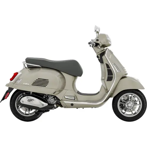 Vespa GTS 300 HPE (EURO 5) - GTS300/23