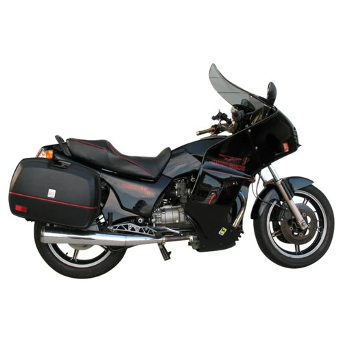 Moto Guzzi 1000 SP III - VN