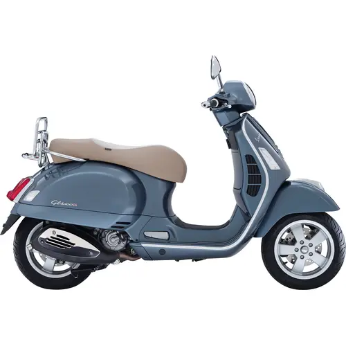 Vespa GTS 300 SUPER (SPORT) - M45200