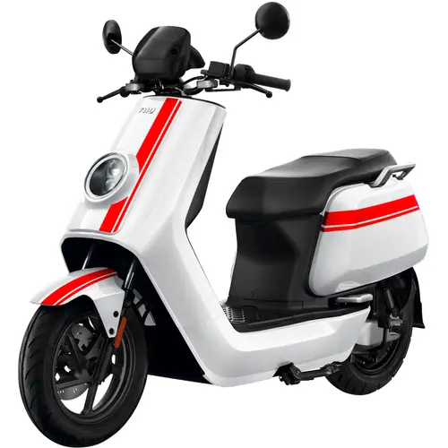 NI NQI GT SPORT - NQIGTSPORT