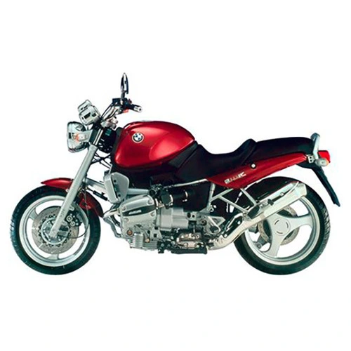 BMW R 850 R - 259R
