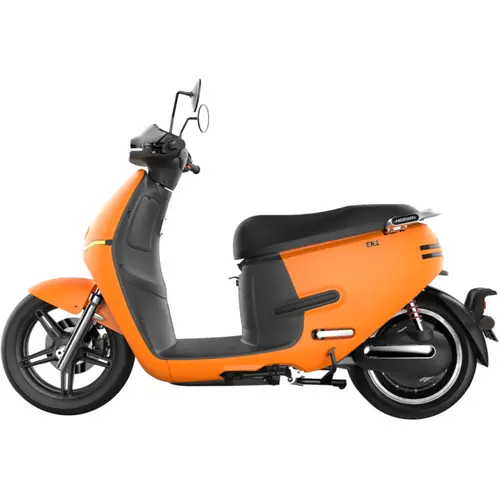 Horwin EK1 - EK1