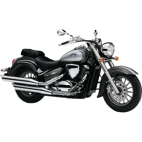 Suzuki VL 800 VOLUSIA - WVBM