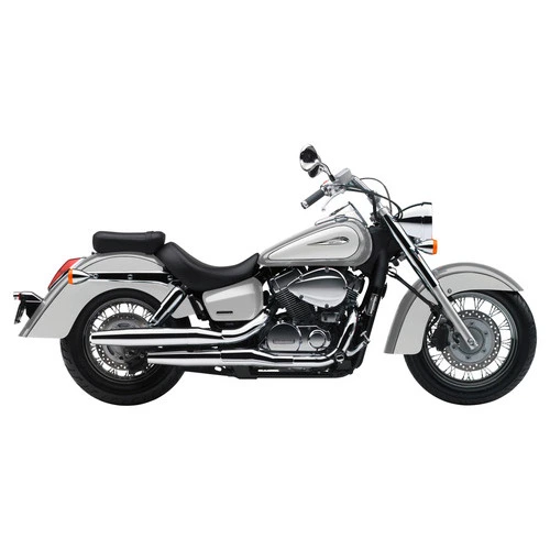 Honda VT 750 C/C2 SHADOW - RC44