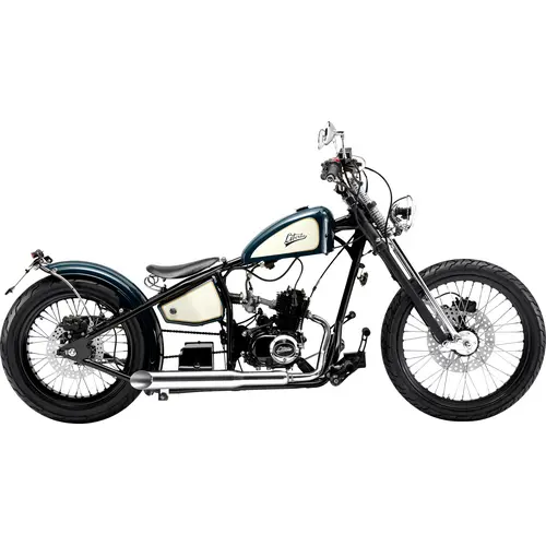 Liberta LIBERTA T1-50 - T1-50