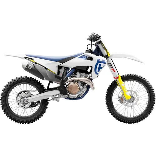 Husqvarna FC 350 - FC350/20
