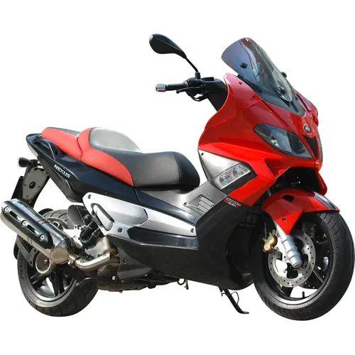 Gilera NEXUS 500 - NEX-500/06