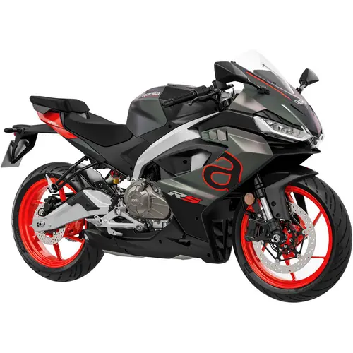 Aprilia RS 457 (Euro 5/5+) - RS457/24
