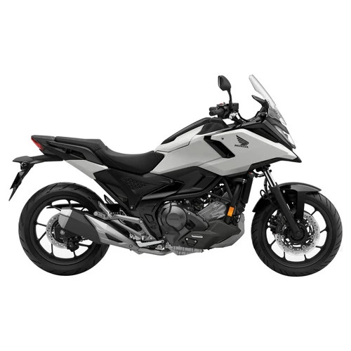 Honda NC 750 X - RH23A/C