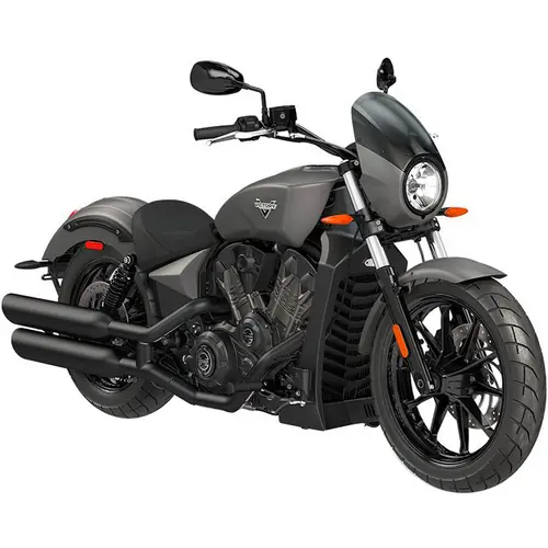Victory OCTANE 1200 - OCTANE/16