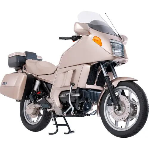 BMW K 100 LT - K100LT(K589)