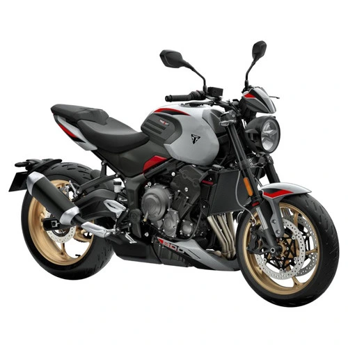 Triumph Trident 800 - TRID800/26