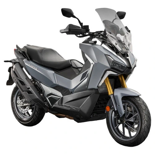 SYM ADXTG 400 - ADXTG400/25