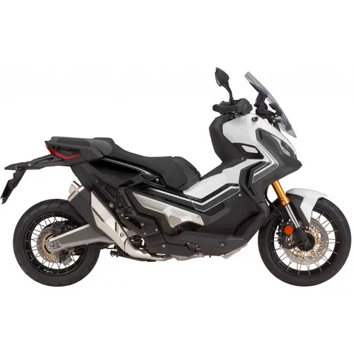 Honda X-ADV 750 (EURO 4) - RC95B