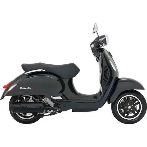 Tgb BELLAVITA 125 - BELLA-125