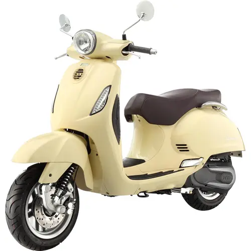 Tgb BELLAVITA 300 - BELLA-300