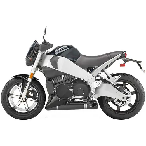 Buell XB9S LIGHTNING CITY X - XB9SX
