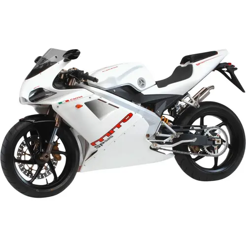 Cagiva MITO SP 525 - MITOSP525
