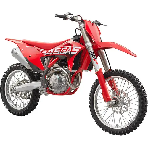 GASGAS MC 450 F - MC450F/23