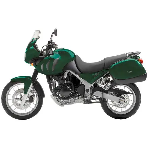 Triumph TIGER 955I - 709EN/05