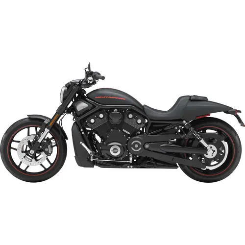 Harley-Davidson NIGHT ROD SPECIAL - VRSCDX/12