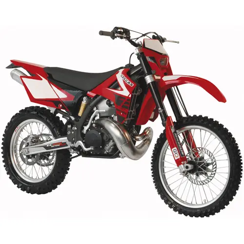 GASGAS FSR 515 - FSR-515