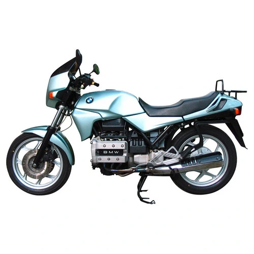 BMW K 75/C - K569