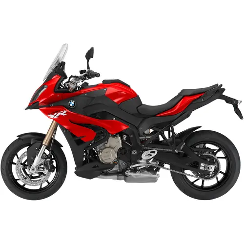 BMW S 1000 XR - 0D03/K10