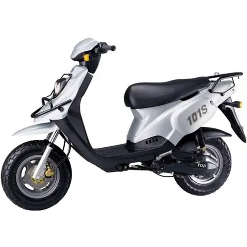 Tgb 101S 50 - 101S50