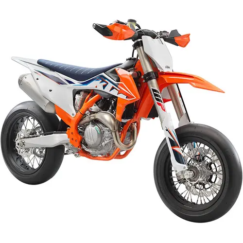 KTM 450 SMR - SMR450/21