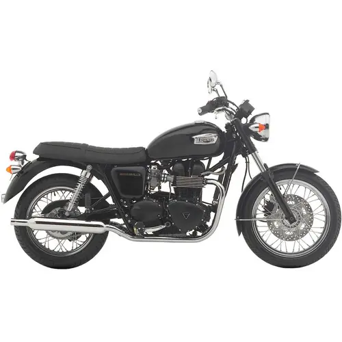 Triumph BONNEVILLE - 908MD