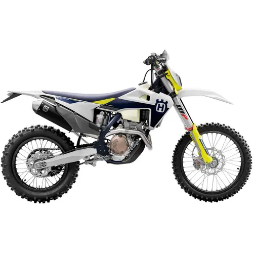 Husqvarna FE 250 - FE250/21