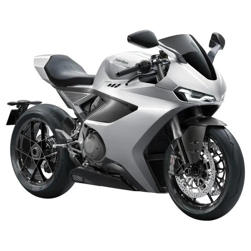 Norton Manx 1200 - MANXR12/26