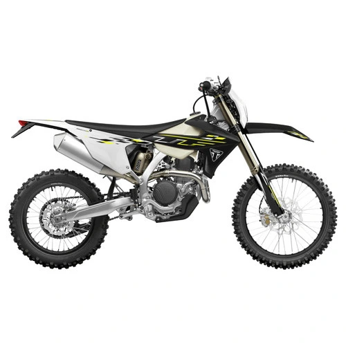 Triumph TF 450-E - TF450E/26