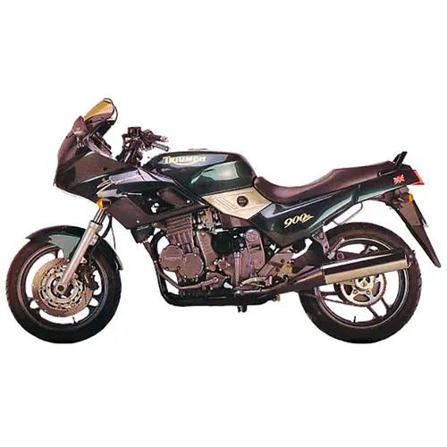 Triumph SPRINT 900 - T300A(362)