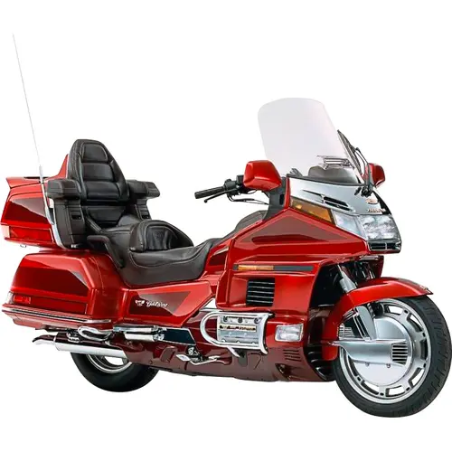 Honda GL 1500/SE GOLD WING - SC22