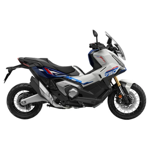 Honda X-ADV 750 Special Edition - XADV750SE/26