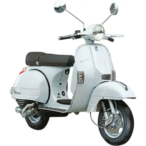 Vespa PX 200 FL - VSX1T-200