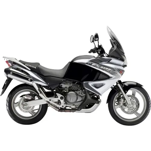 Honda XL 1000 V VARADERO - SD02/SD03