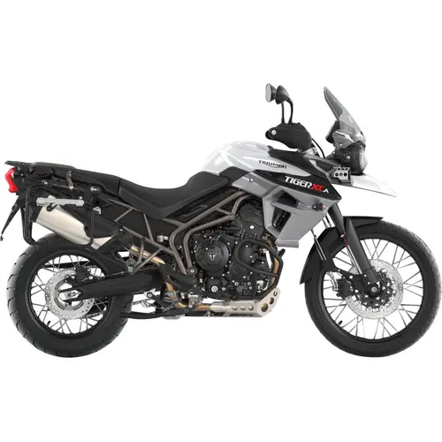 Triumph TIGER 800 XC/XCX/XCA - T800XC/15