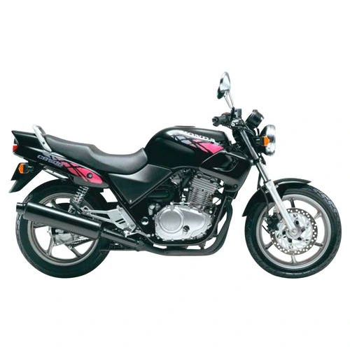 Honda CB 500 - PC32/97