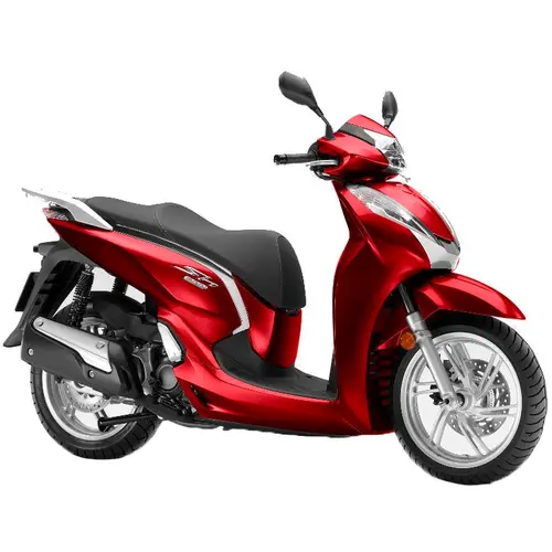 Honda SH 300 I - NF05B