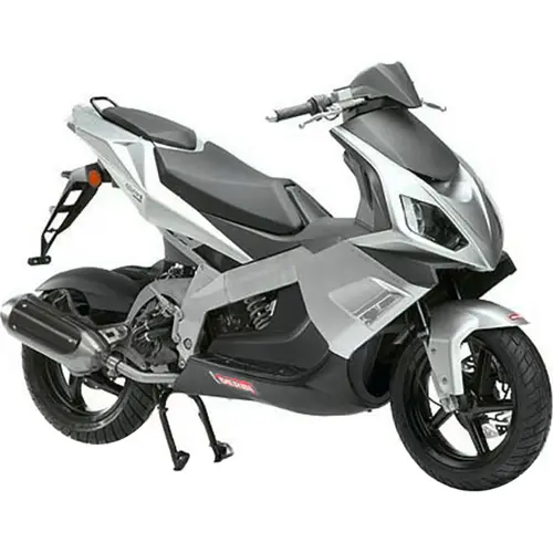 Derbi GP1 250 - GP1-250
