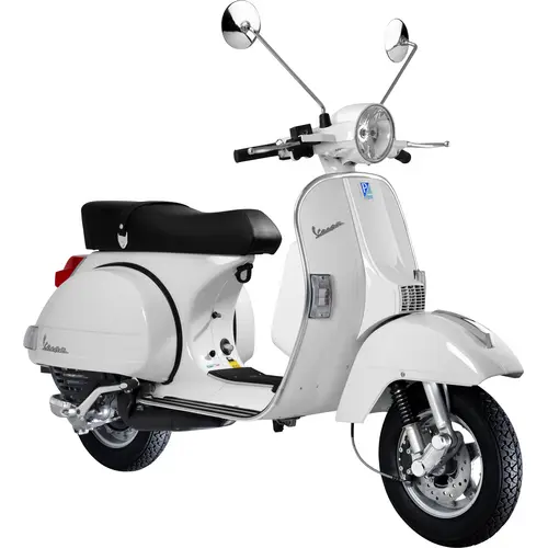 Vespa PX 150 - PX150/11
