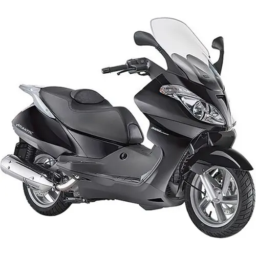 Aprilia ATLANTIC 500 SPRINT - ATL-500SP
